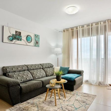 Cb Living - Modern Apartment, Terrazas De Campoamor Dehesa de Campoamor  エクステリア 写真